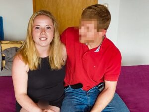 Mia_Adler Porno Video: User-Date!! Bist du der vielleicht der nächste?